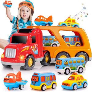 Child Toys