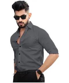 Men's