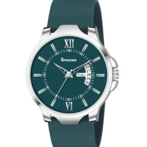 Spencher stylish Watch for Men