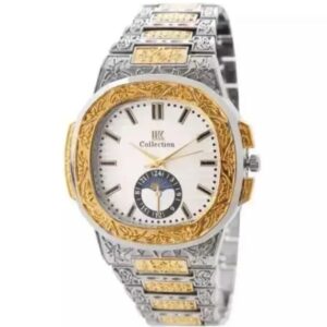 Collection Watch for Men